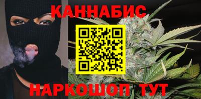 прущие грибы Тара